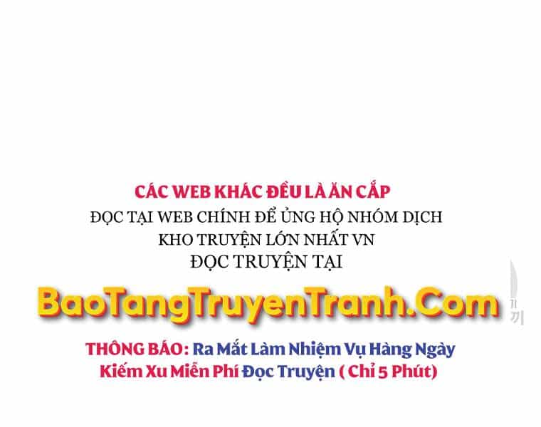 Bác Sĩ Trùng Sinh Về Murim - Chương 70 - ảnh 183