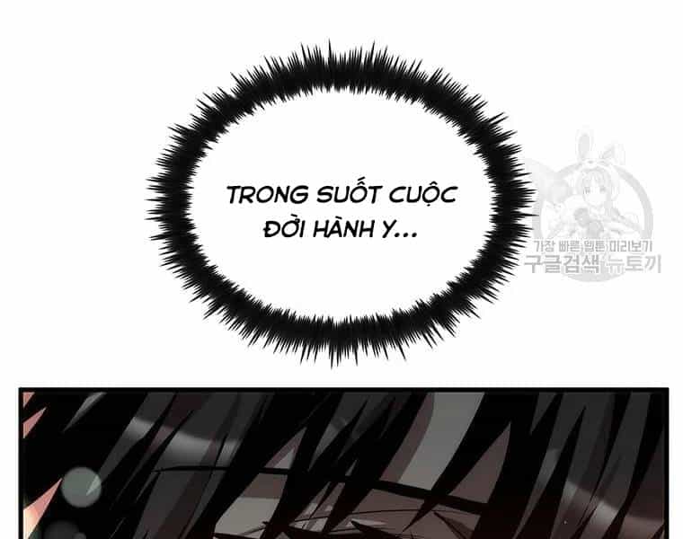 Bác Sĩ Trùng Sinh Về Murim - Chương 70 - ảnh 186