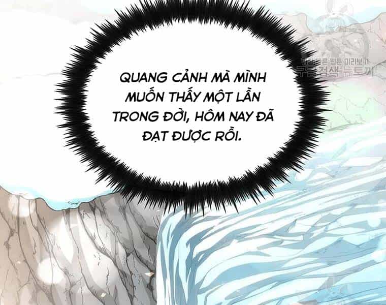 Bác Sĩ Trùng Sinh Về Murim - Chương 70 - ảnh 189