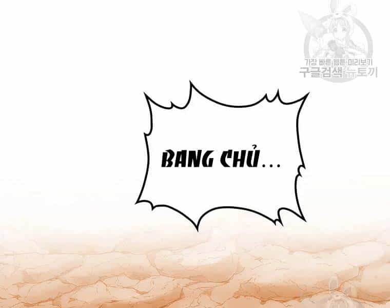 Bác Sĩ Trùng Sinh Về Murim - Chương 70 - ảnh 19