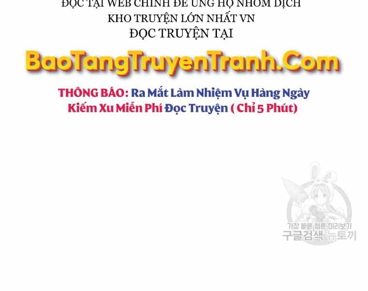 Bác Sĩ Trùng Sinh Về Murim - Chương 70 - ảnh 193