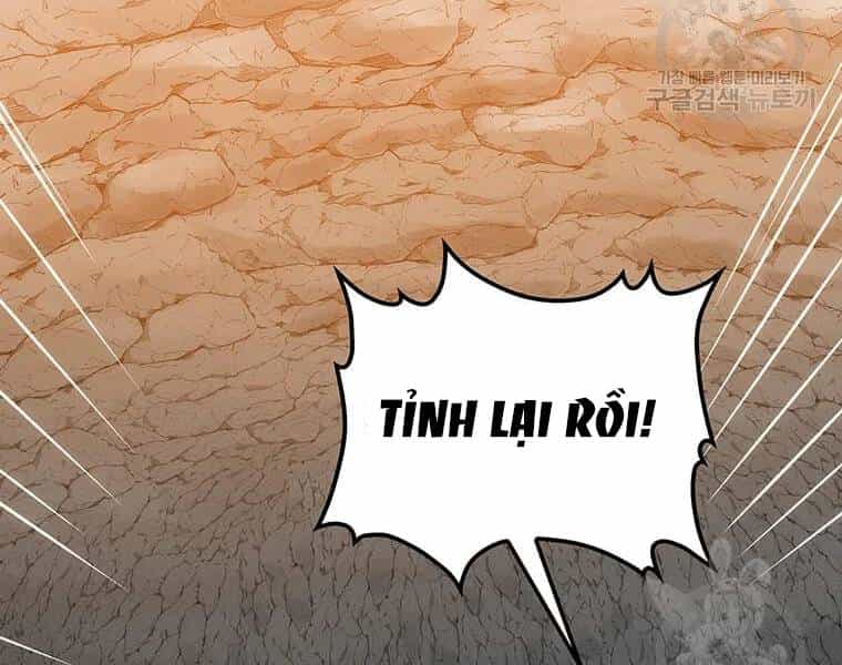 Bác Sĩ Trùng Sinh Về Murim - Chương 70 - ảnh 20