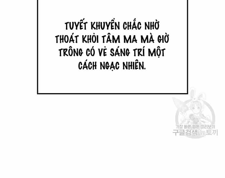Bác Sĩ Trùng Sinh Về Murim - Chương 70 - ảnh 207