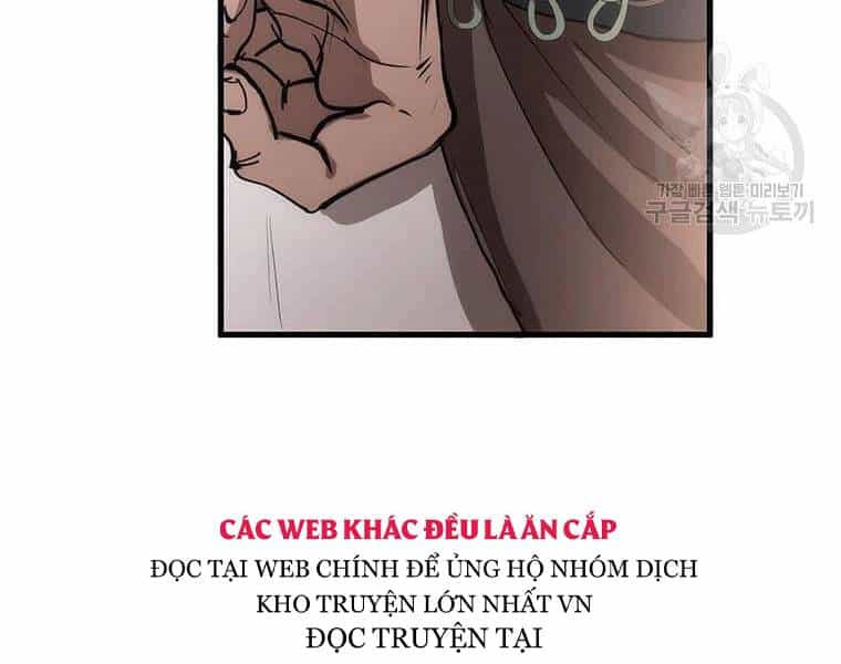Bác Sĩ Trùng Sinh Về Murim - Chương 70 - ảnh 212