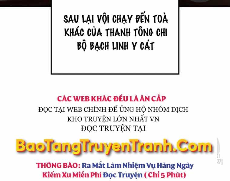 Bác Sĩ Trùng Sinh Về Murim - Chương 70 - ảnh 216