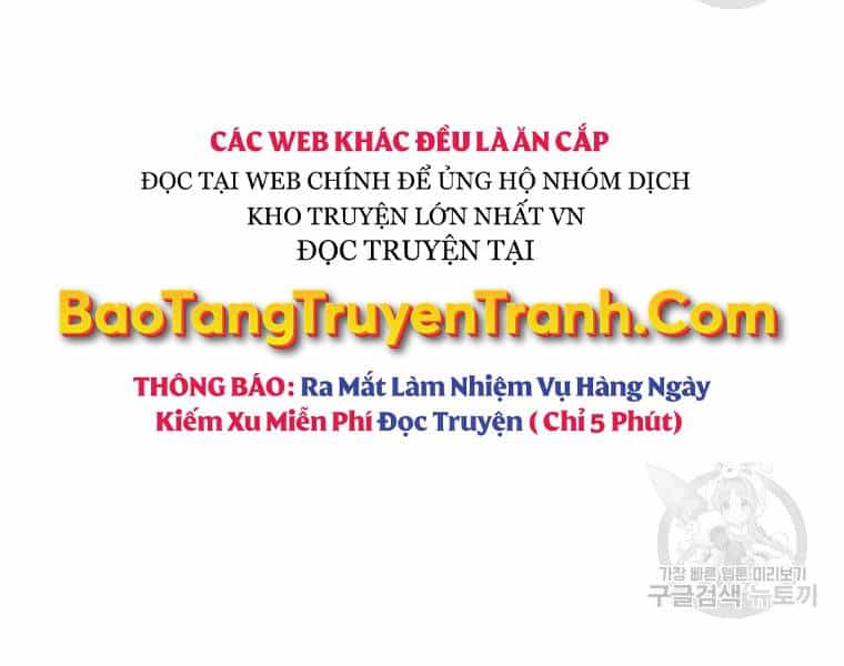 Bác Sĩ Trùng Sinh Về Murim - Chương 70 - ảnh 22