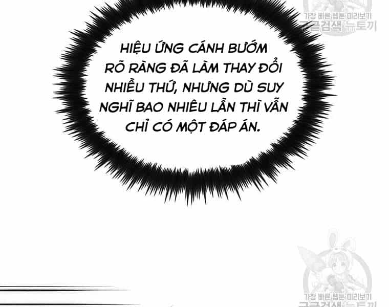 Bác Sĩ Trùng Sinh Về Murim - Chương 70 - ảnh 228