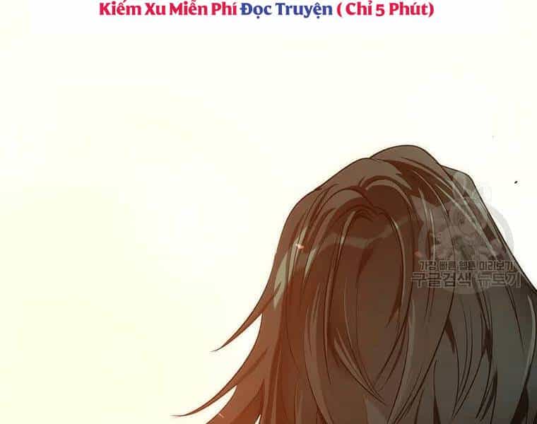 Bác Sĩ Trùng Sinh Về Murim - Chương 70 - ảnh 232
