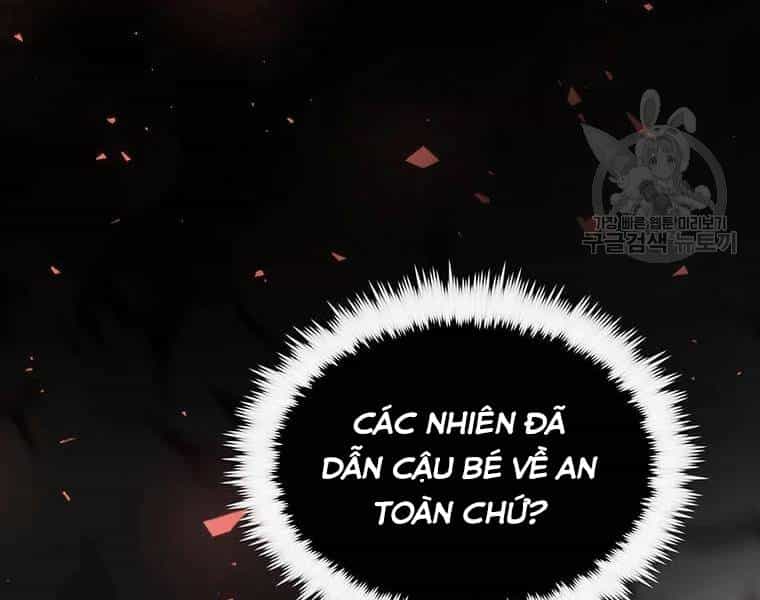 Bác Sĩ Trùng Sinh Về Murim - Chương 70 - ảnh 235