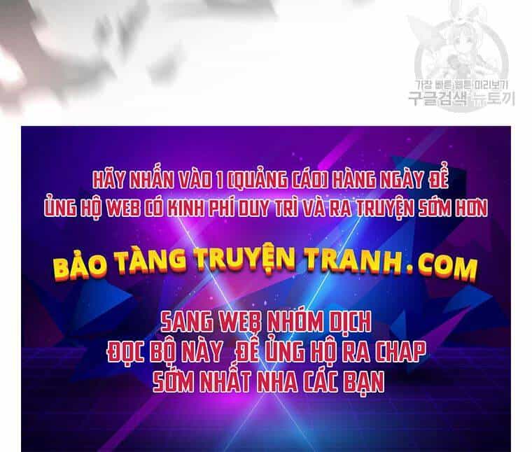 Bác Sĩ Trùng Sinh Về Murim - Chương 70 - ảnh 237