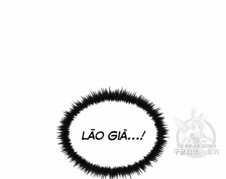 Bác Sĩ Trùng Sinh Về Murim - Chương 70 - ảnh 25