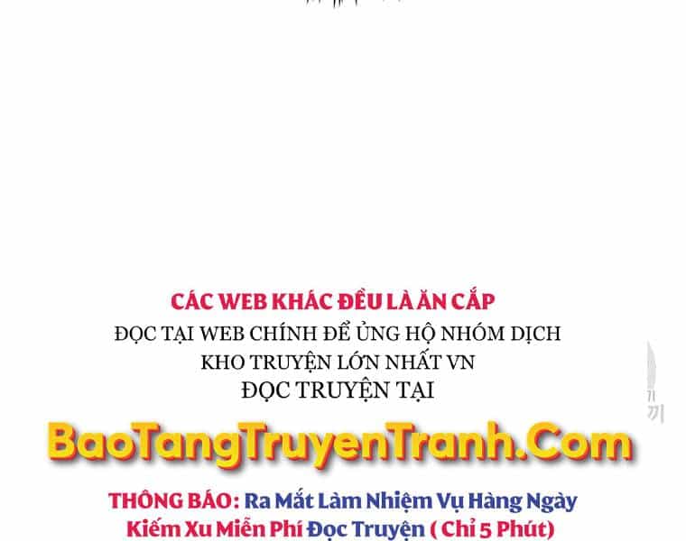 Bác Sĩ Trùng Sinh Về Murim - Chương 70 - ảnh 26