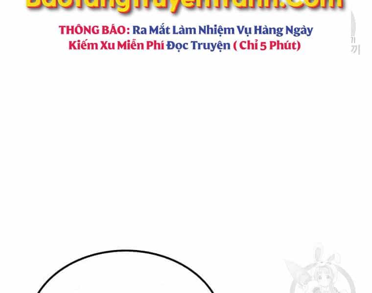Bác Sĩ Trùng Sinh Về Murim - Chương 70 - ảnh 33