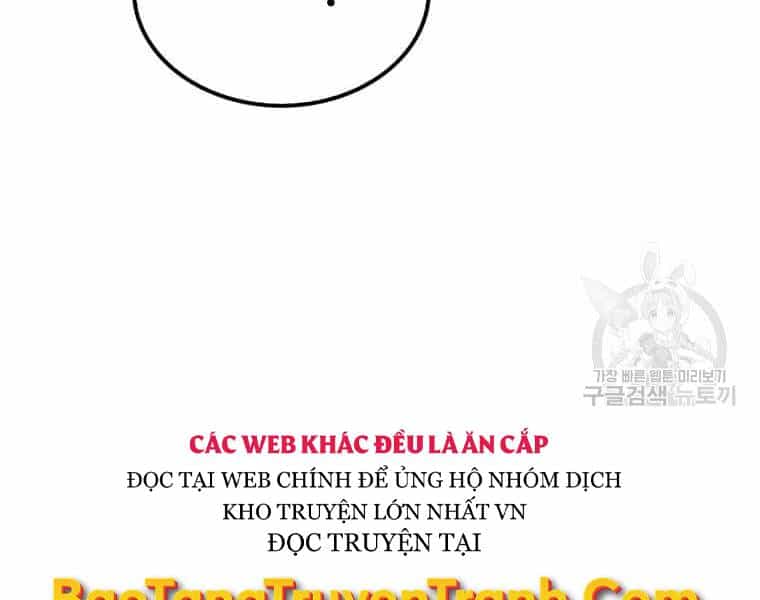 Bác Sĩ Trùng Sinh Về Murim - Chương 70 - ảnh 38