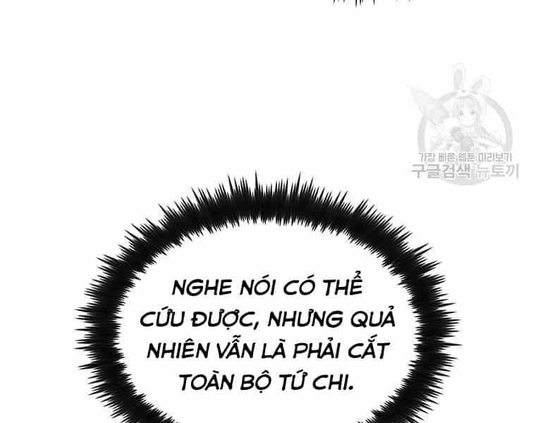 Bác Sĩ Trùng Sinh Về Murim - Chương 70 - ảnh 41