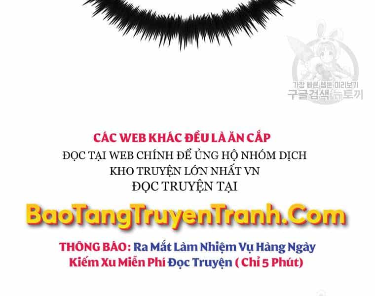 Bác Sĩ Trùng Sinh Về Murim - Chương 70 - ảnh 42