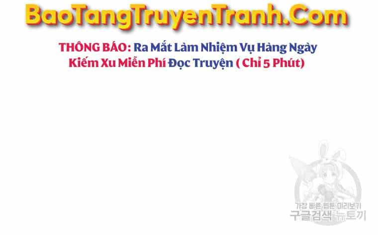Bác Sĩ Trùng Sinh Về Murim - Chương 70 - ảnh 48