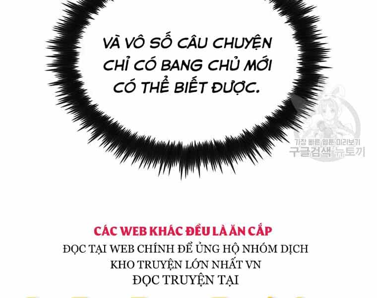 Bác Sĩ Trùng Sinh Về Murim - Chương 70 - ảnh 53