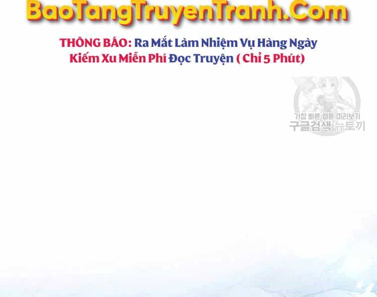 Bác Sĩ Trùng Sinh Về Murim - Chương 70 - ảnh 54