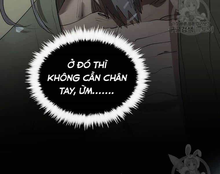 Bác Sĩ Trùng Sinh Về Murim - Chương 70 - ảnh 57