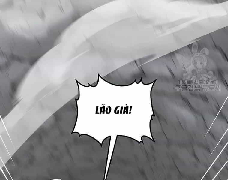 Bác Sĩ Trùng Sinh Về Murim - Chương 70 - ảnh 64