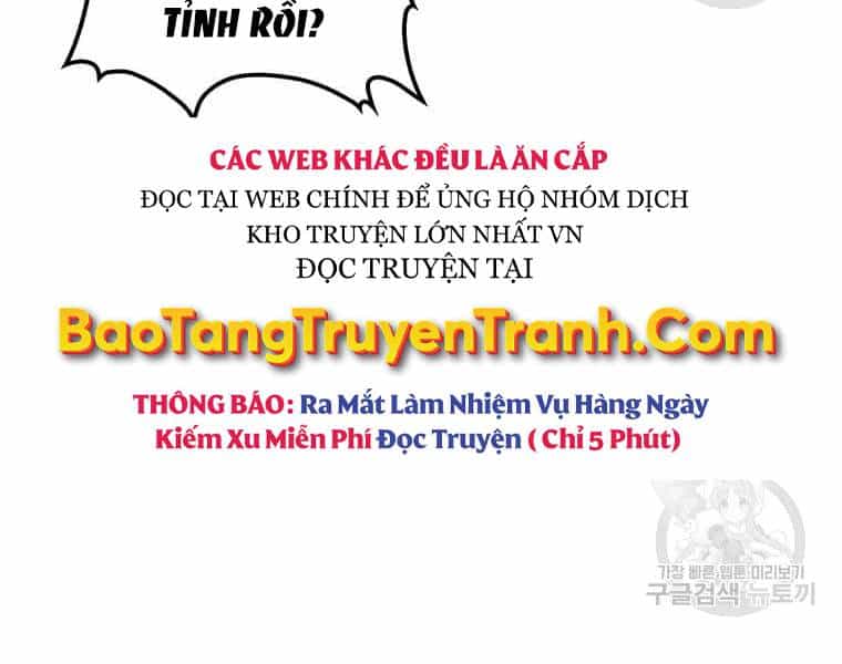 Bác Sĩ Trùng Sinh Về Murim - Chương 70 - ảnh 70