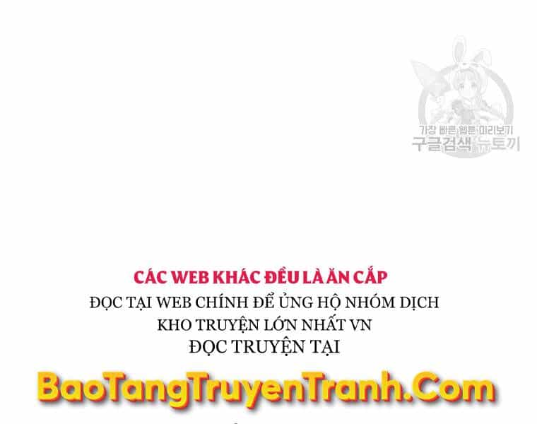 Bác Sĩ Trùng Sinh Về Murim - Chương 70 - ảnh 79