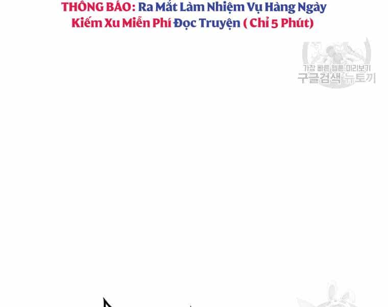 Bác Sĩ Trùng Sinh Về Murim - Chương 70 - ảnh 80