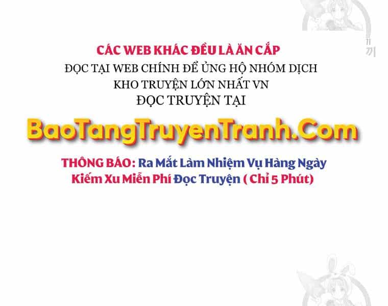 Bác Sĩ Trùng Sinh Về Murim - Chương 70 - ảnh 9