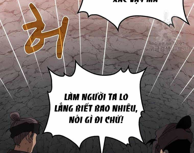 Bác Sĩ Trùng Sinh Về Murim - Chương 70 - ảnh 90