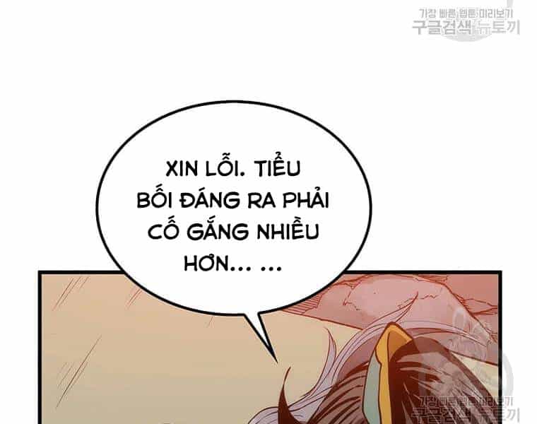 Bác Sĩ Trùng Sinh Về Murim - Chương 70 - ảnh 93