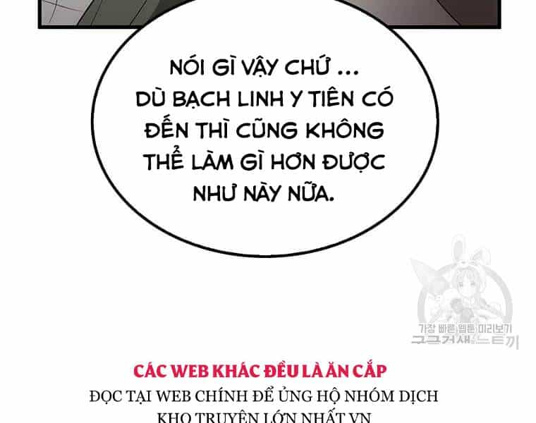 Bác Sĩ Trùng Sinh Về Murim - Chương 70 - ảnh 95
