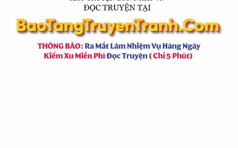 Bác Sĩ Trùng Sinh Về Murim - Chương 70 - ảnh 96