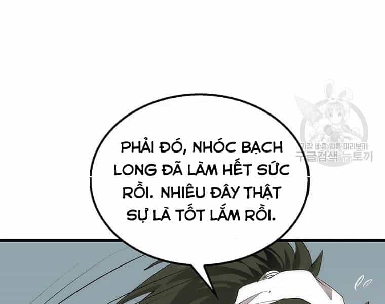 Bác Sĩ Trùng Sinh Về Murim - Chương 70 - ảnh 97