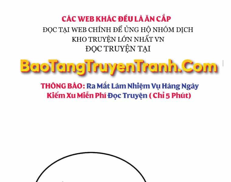 Bác Sĩ Trùng Sinh Về Murim - Chương 70 - ảnh 99