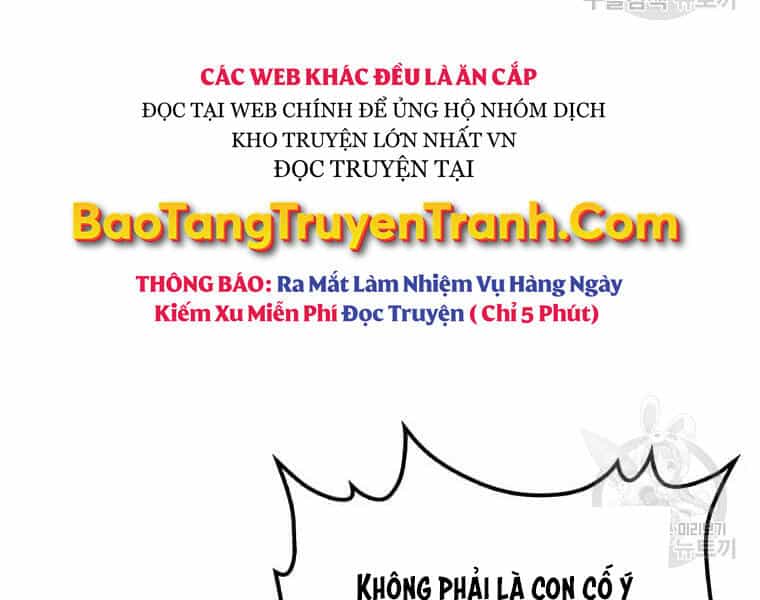 Bác Sĩ Trùng Sinh Về Murim - Chương 71 - ảnh 108