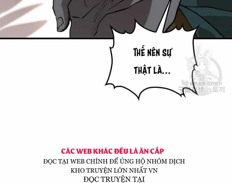 Bác Sĩ Trùng Sinh Về Murim - Chương 71 - ảnh 113