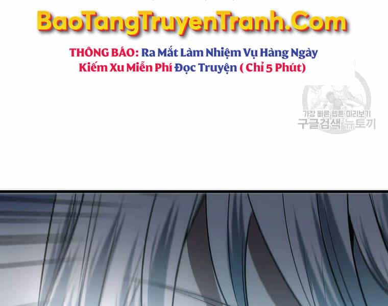 Bác Sĩ Trùng Sinh Về Murim - Chương 71 - ảnh 114