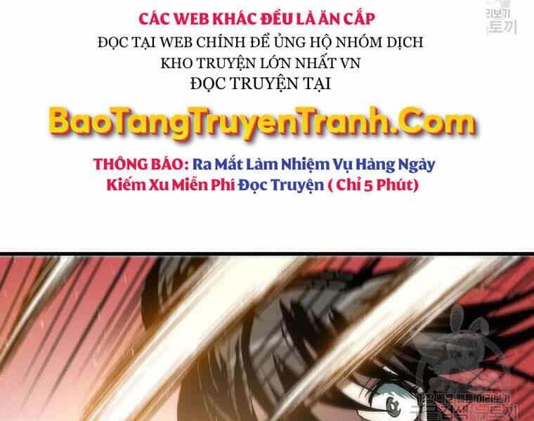 Bác Sĩ Trùng Sinh Về Murim - Chương 71 - ảnh 118