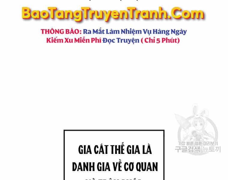 Bác Sĩ Trùng Sinh Về Murim - Chương 71 - ảnh 12