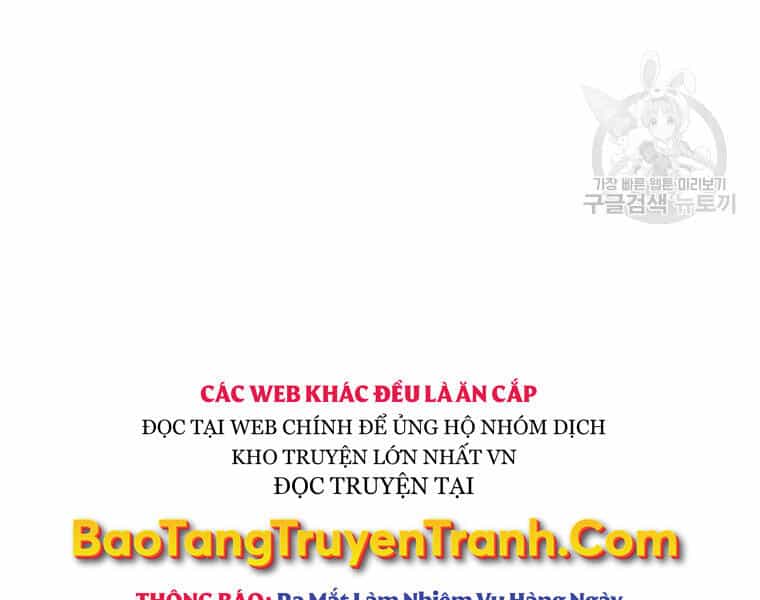 Bác Sĩ Trùng Sinh Về Murim - Chương 71 - ảnh 128