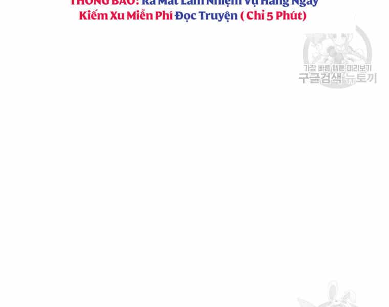 Bác Sĩ Trùng Sinh Về Murim - Chương 71 - ảnh 129