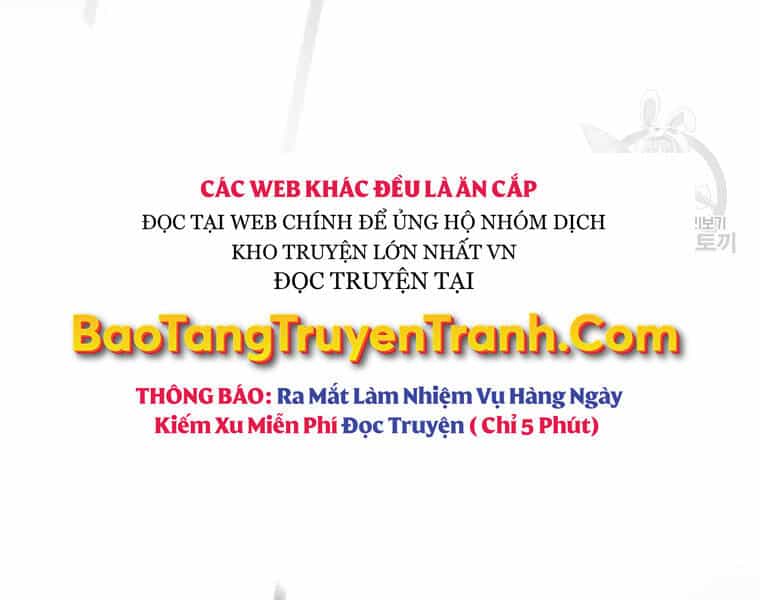 Bác Sĩ Trùng Sinh Về Murim - Chương 71 - ảnh 138