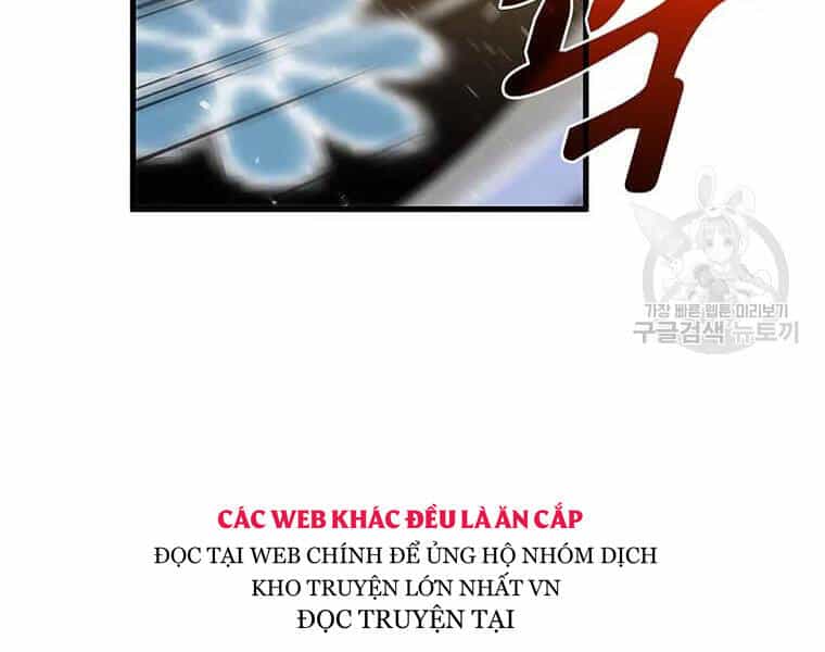 Bác Sĩ Trùng Sinh Về Murim - Chương 71 - ảnh 150