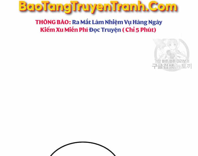 Bác Sĩ Trùng Sinh Về Murim - Chương 71 - ảnh 151