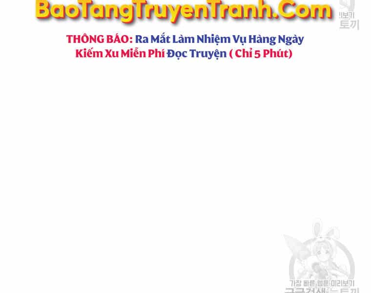 Bác Sĩ Trùng Sinh Về Murim - Chương 71 - ảnh 155