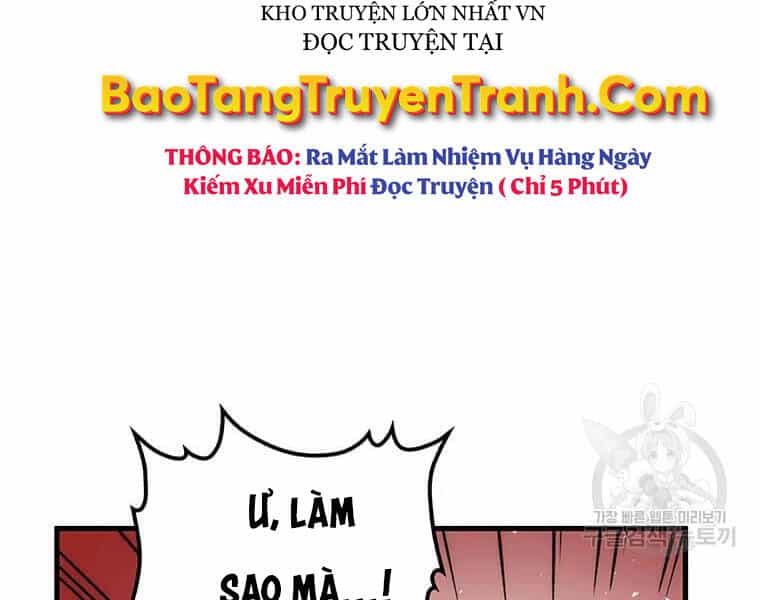 Bác Sĩ Trùng Sinh Về Murim - Chương 71 - ảnh 167