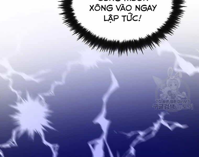 Bác Sĩ Trùng Sinh Về Murim - Chương 71 - ảnh 172