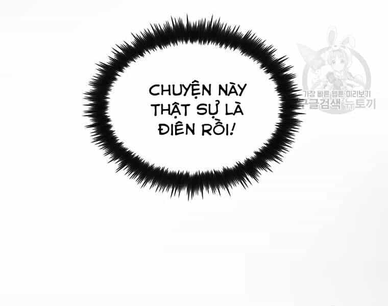 Bác Sĩ Trùng Sinh Về Murim - Chương 71 - ảnh 176