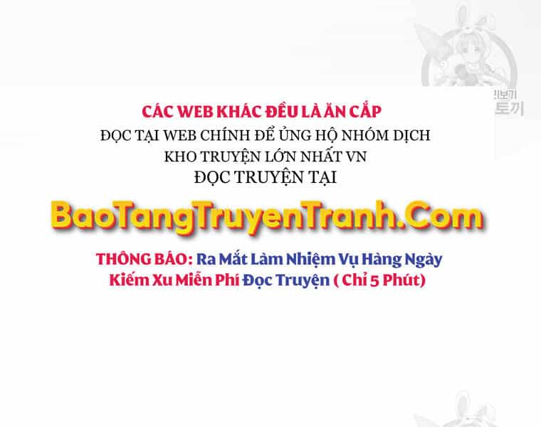 Bác Sĩ Trùng Sinh Về Murim - Chương 71 - ảnh 177